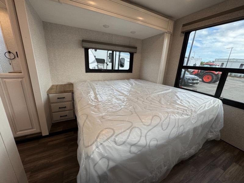 2026 Open Range RV Open Range 335RBS photo 32