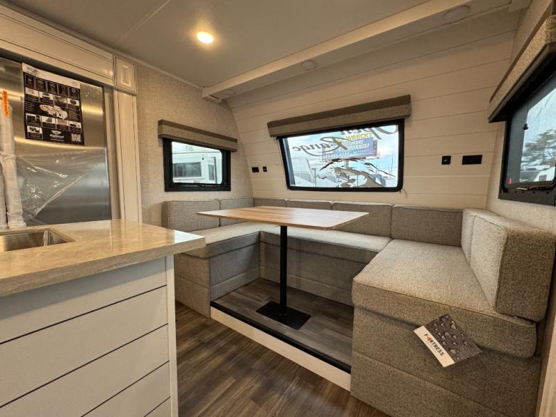 2026 Open Range RV Open Range 335RBS photo 22