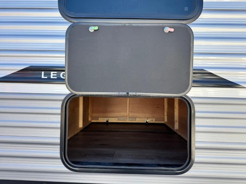 2026 Coachmen RV Catalina Legacy Edition 343BHTS 2 Queen Beds photo 44
