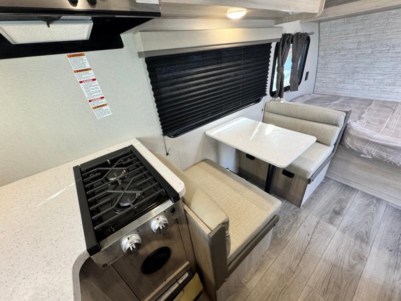 2026 Coachmen RV Catalina Summit Series 7 134RKX photo 11
