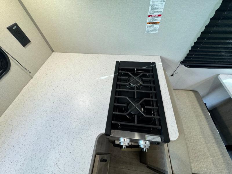 2026 Coachmen RV Catalina Summit Series 7 134RKX photo 19