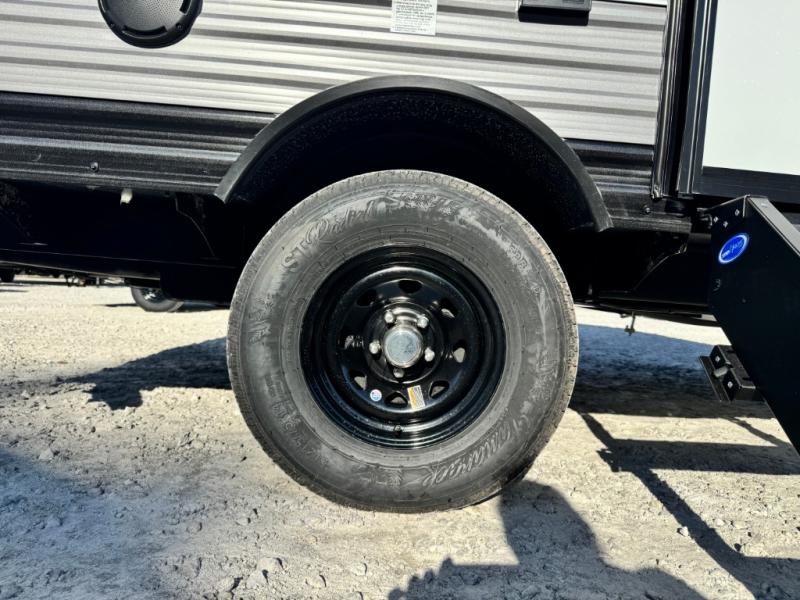 2026 Coachmen RV Catalina Summit Series 7 134RKX photo 27