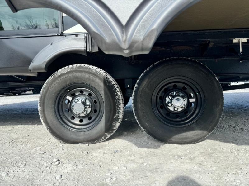 2023 Forest River RV Sierra Destination Trailers 403RD photo 45