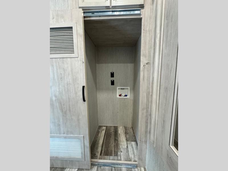 2023 Forest River RV Sierra Destination Trailers 403RD photo 35