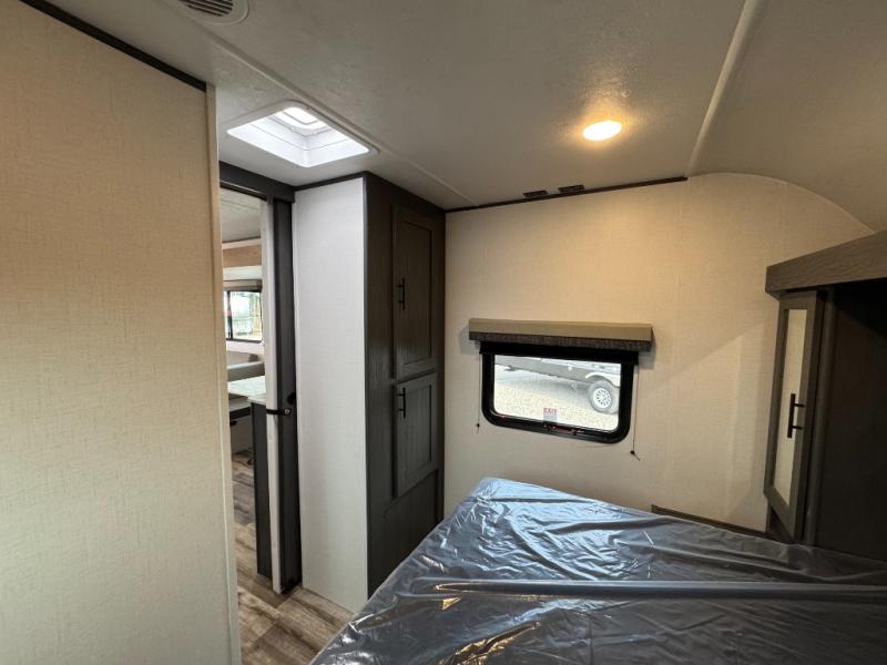 2025 Dutchmen RV Aspen Trail LE 26RL photo 19
