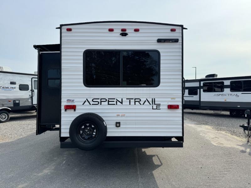 2025 Dutchmen RV Aspen Trail LE 26RL photo 4