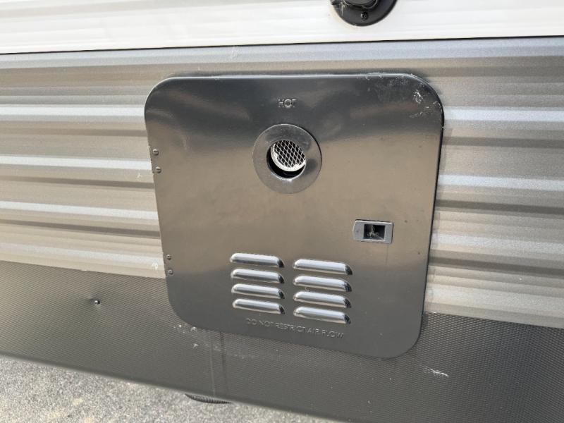2025 Dutchmen RV Aspen Trail LE 26RL photo 27