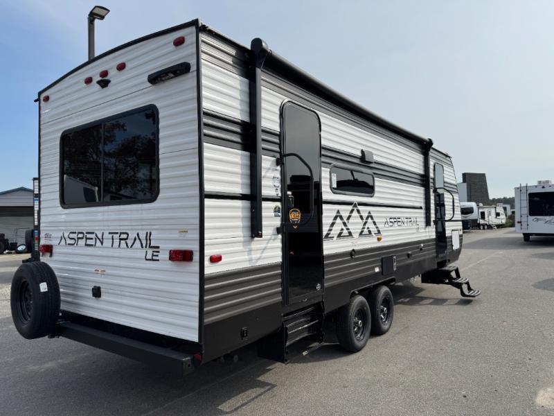 2025 Dutchmen RV Aspen Trail LE 26RL photo 5