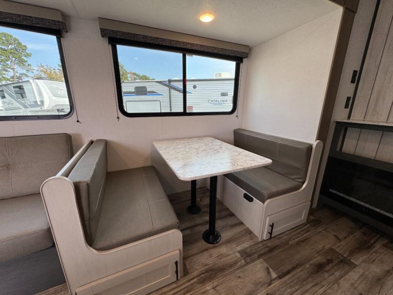 2025 Dutchmen RV Aspen Trail LE 26RL photo 11
