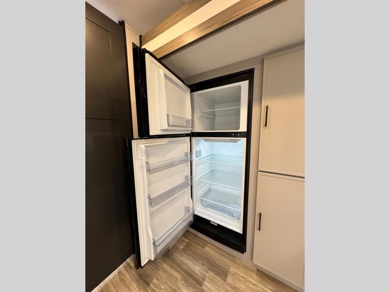 2025 Forest River RV Vibe 2500DB photo 25