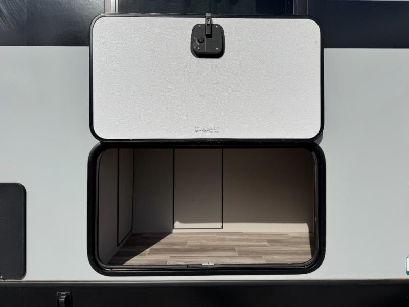 2025 Forest River RV Vibe 2500DB photo 37
