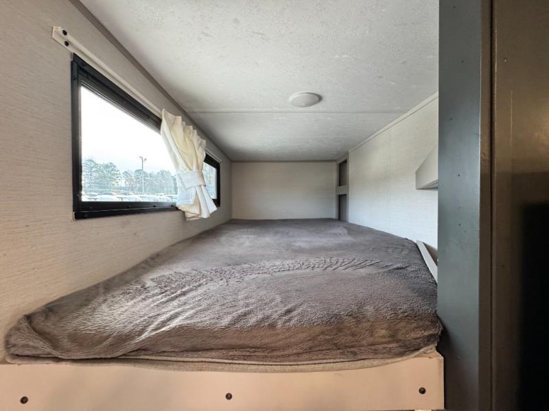 2025 Forest River RV Vibe 2500DB photo 27