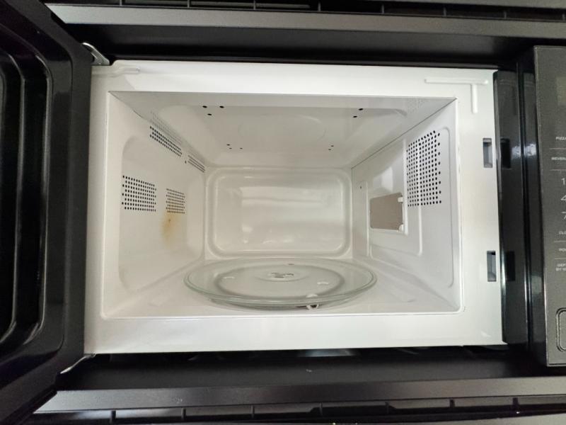2021 Jayco White Hawk 24MBH photo 19