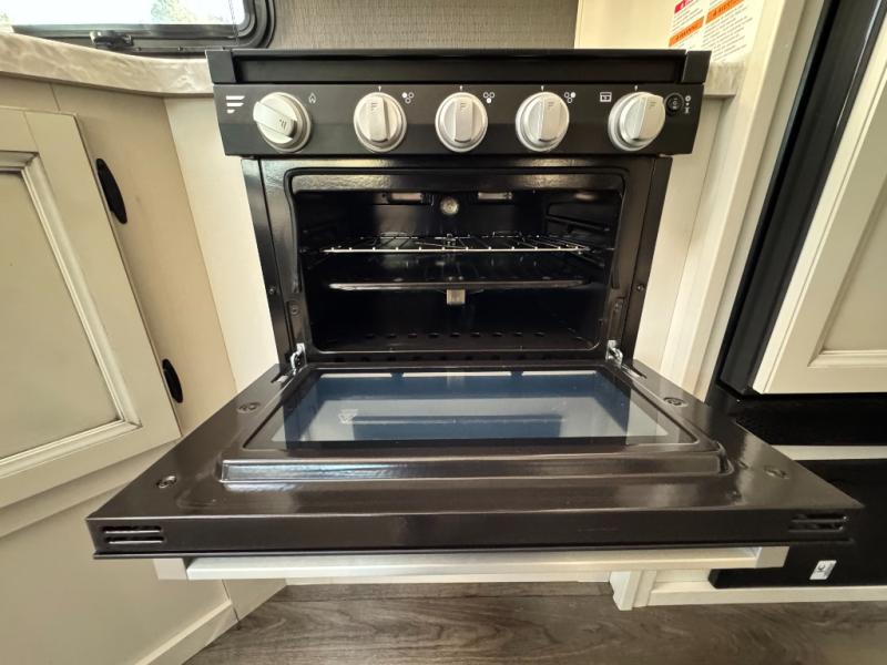 2021 Jayco White Hawk 24MBH photo 20