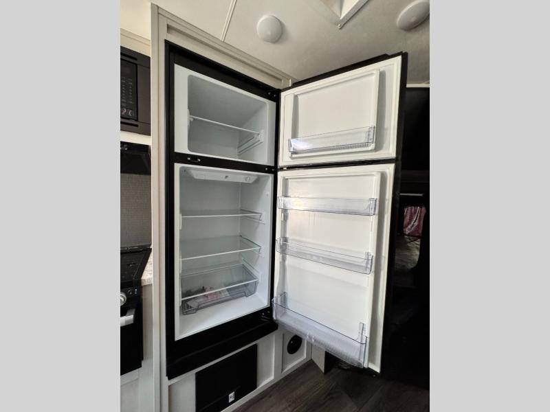 2021 Jayco White Hawk 24MBH photo 21