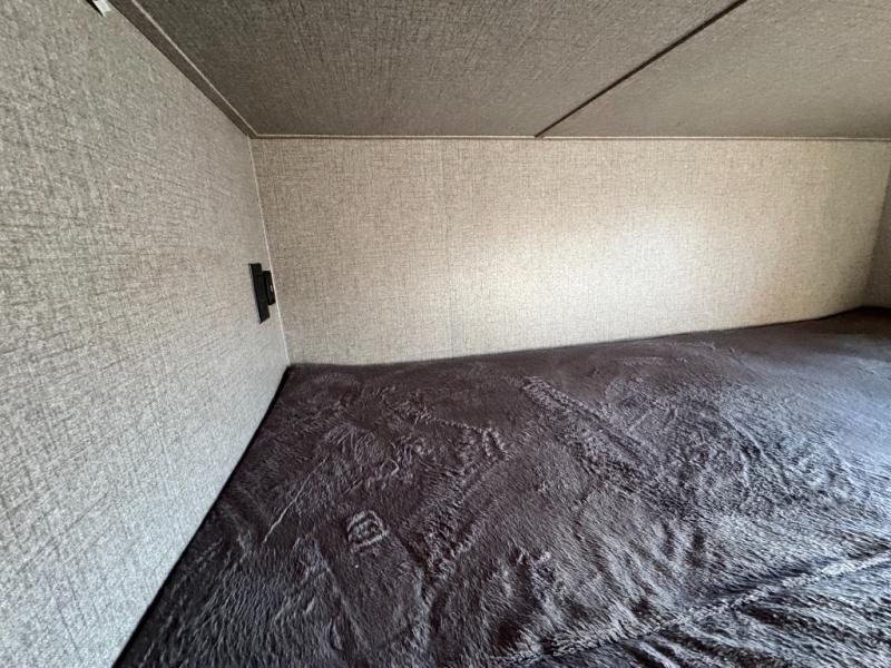 2021 Jayco White Hawk 24MBH photo 26