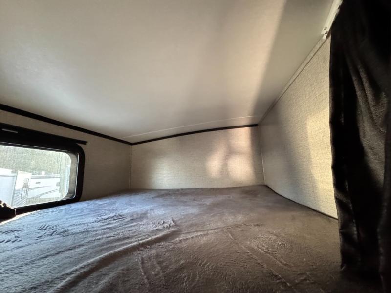 2021 Jayco White Hawk 24MBH photo 23