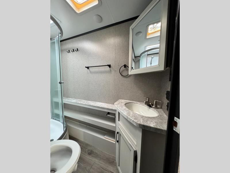 2021 Jayco White Hawk 24MBH photo 29