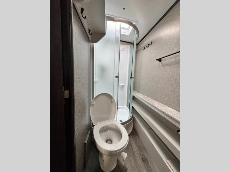 2021 Jayco White Hawk 24MBH photo 30
