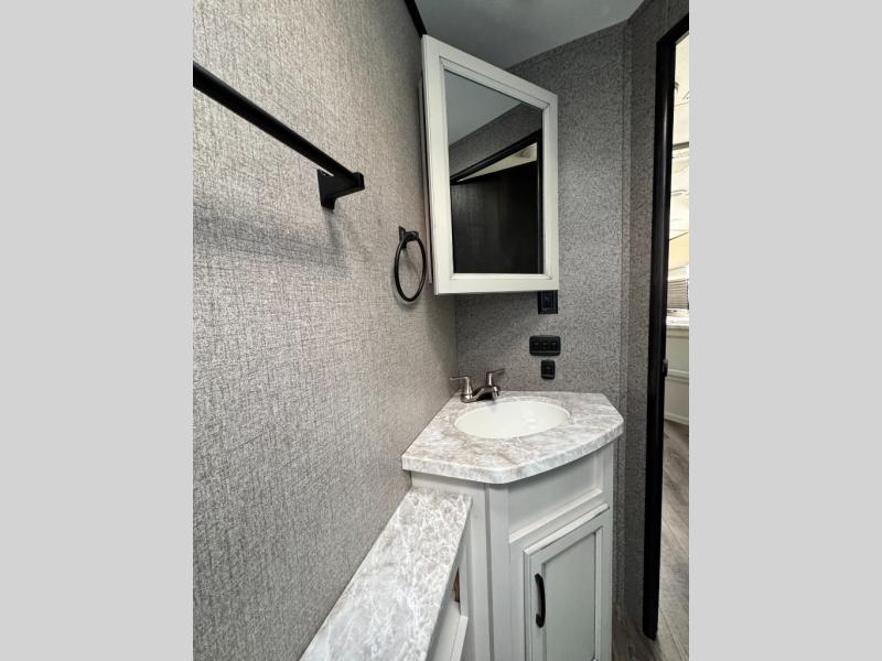 2021 Jayco White Hawk 24MBH photo 31