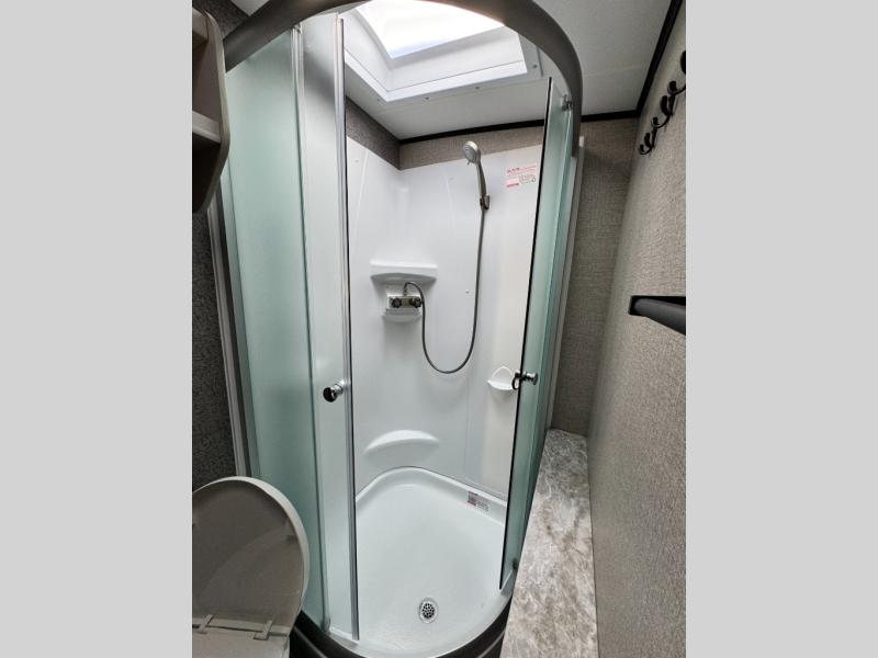 2021 Jayco White Hawk 24MBH photo 33
